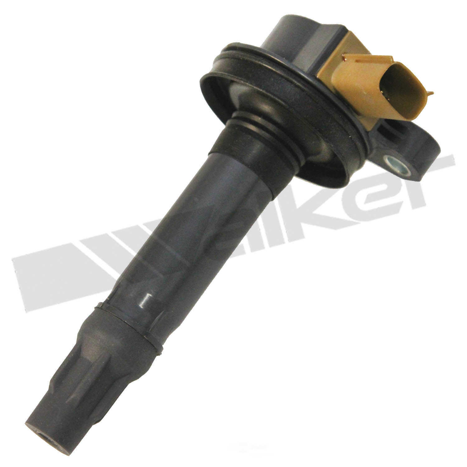 WALKER PRODUCTS INC - Single Coil - WPI - 921-2146