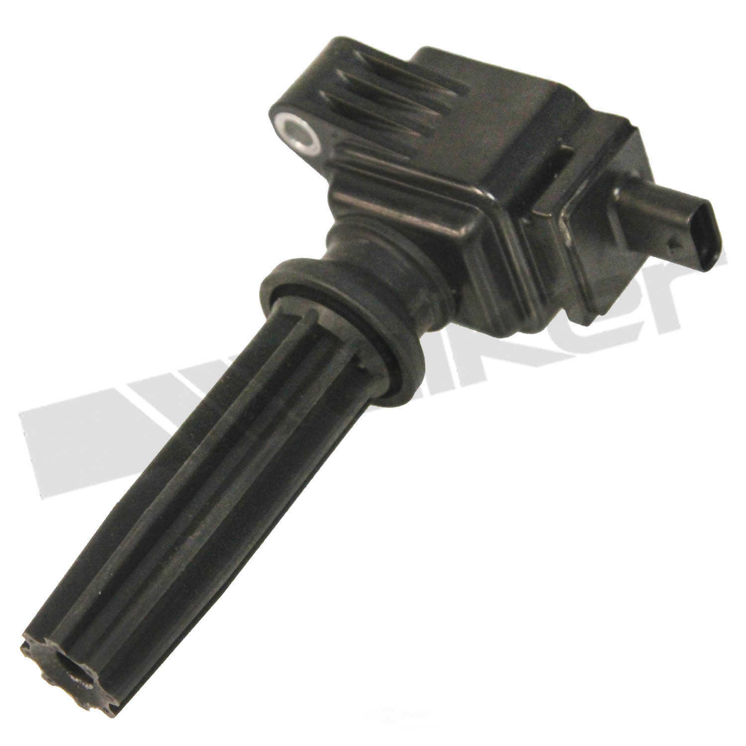 WALKER PRODUCTS INC - Single Coil - WPI - 921-2147
