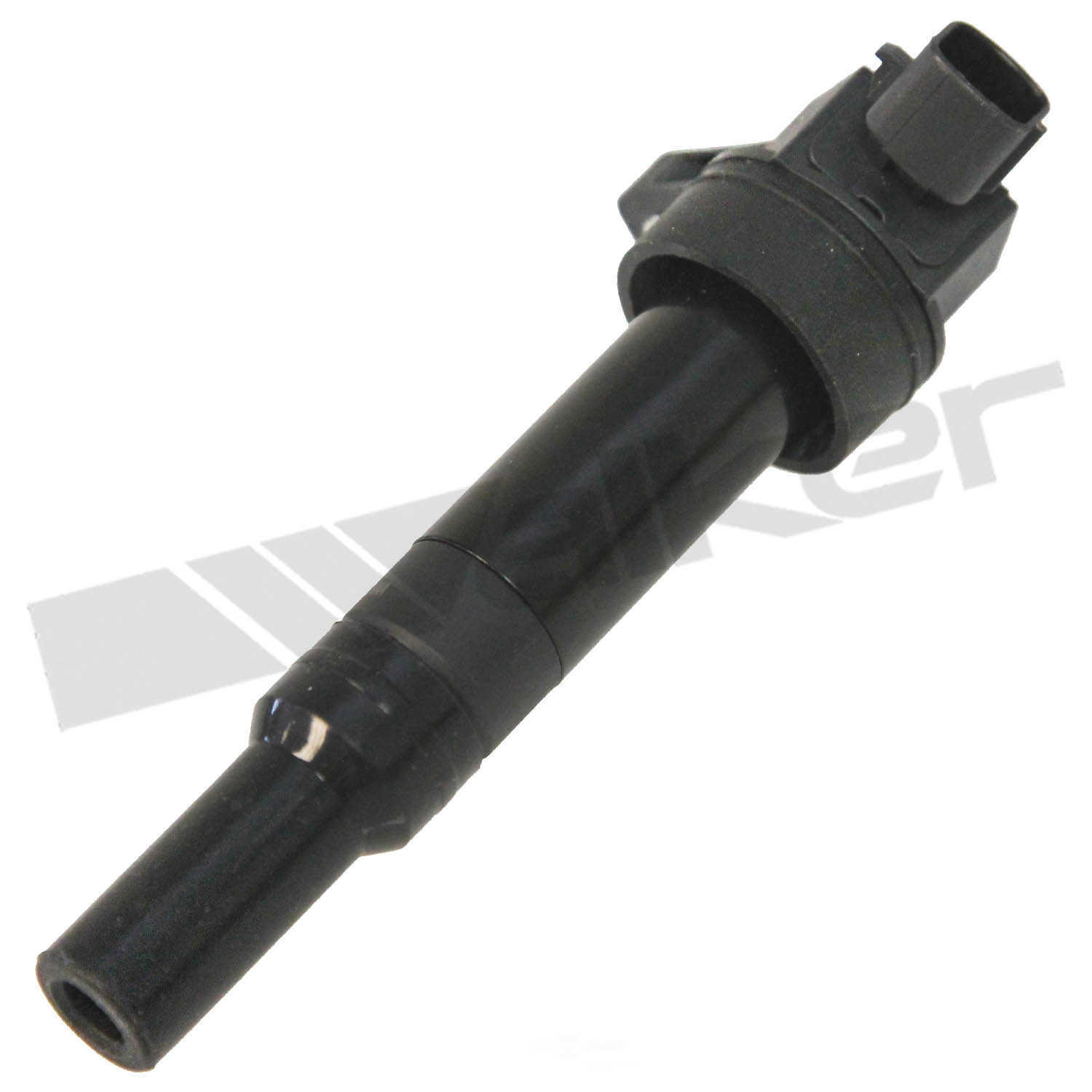WALKER PRODUCTS INC - Single Coil - WPI - 921-2153