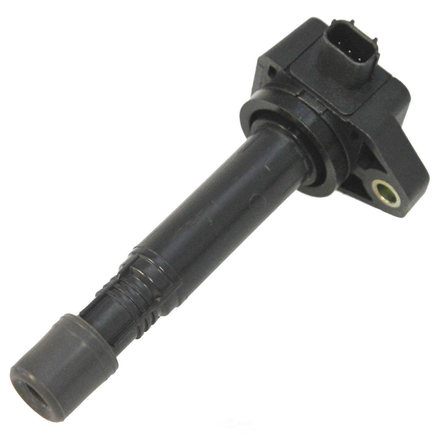 WALKER PRODUCTS INC - Single Coil - WPI - 921-2154