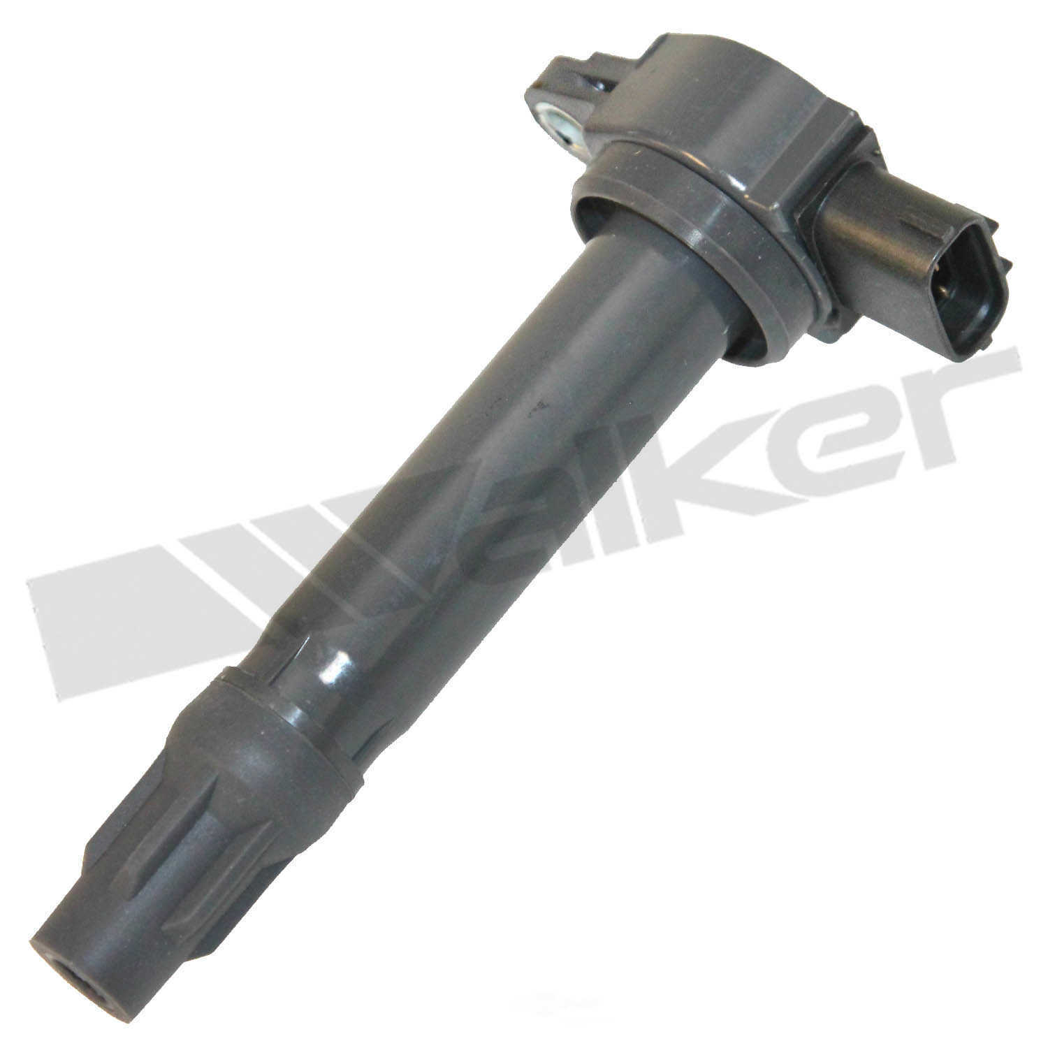 WALKER PRODUCTS INC - Single Coil - WPI - 921-2156