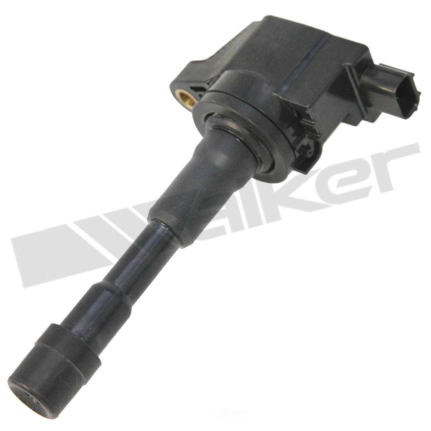 WALKER PRODUCTS INC - Single Coil - WPI - 921-2161