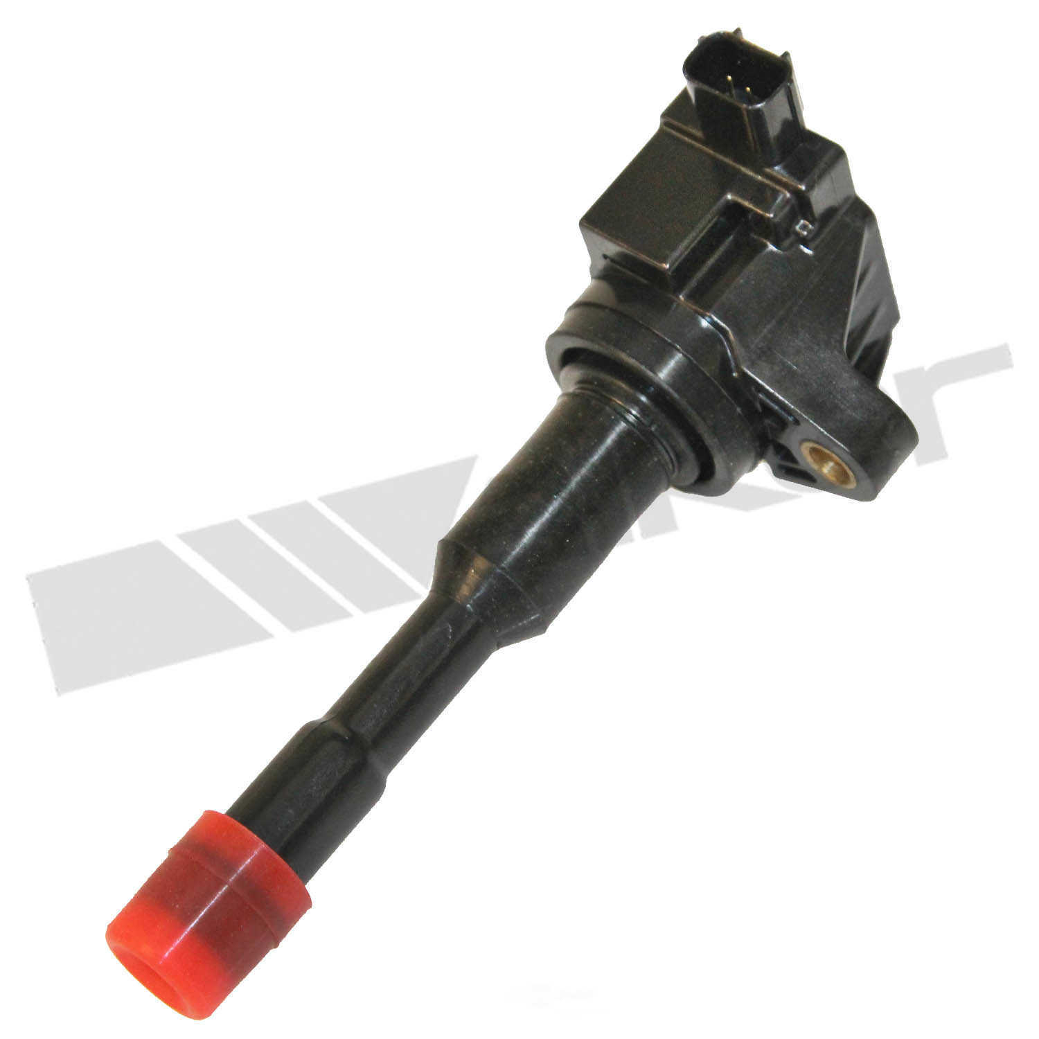 WALKER PRODUCTS INC - Single Coil - WPI - 921-2162