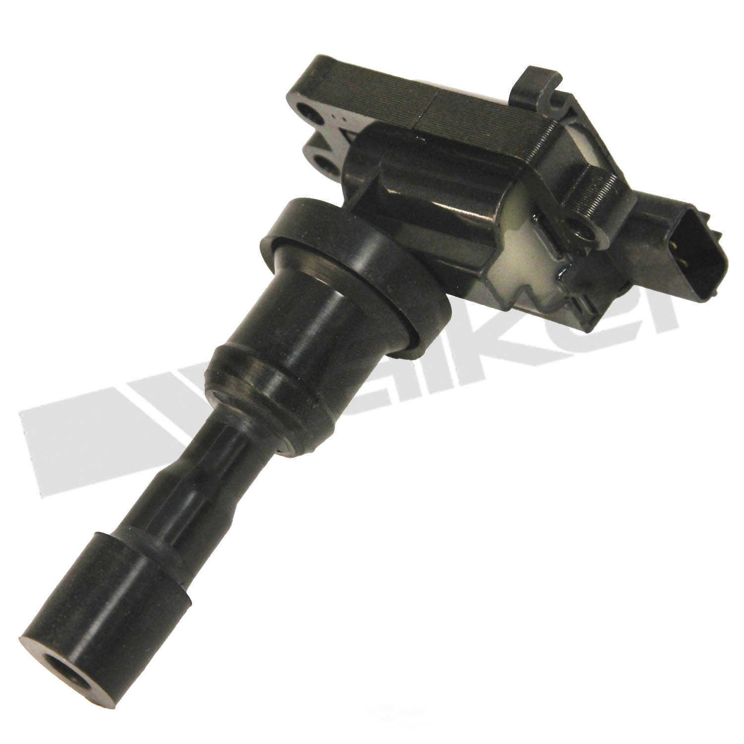 WALKER PRODUCTS INC - Single Coil - WPI - 921-2164