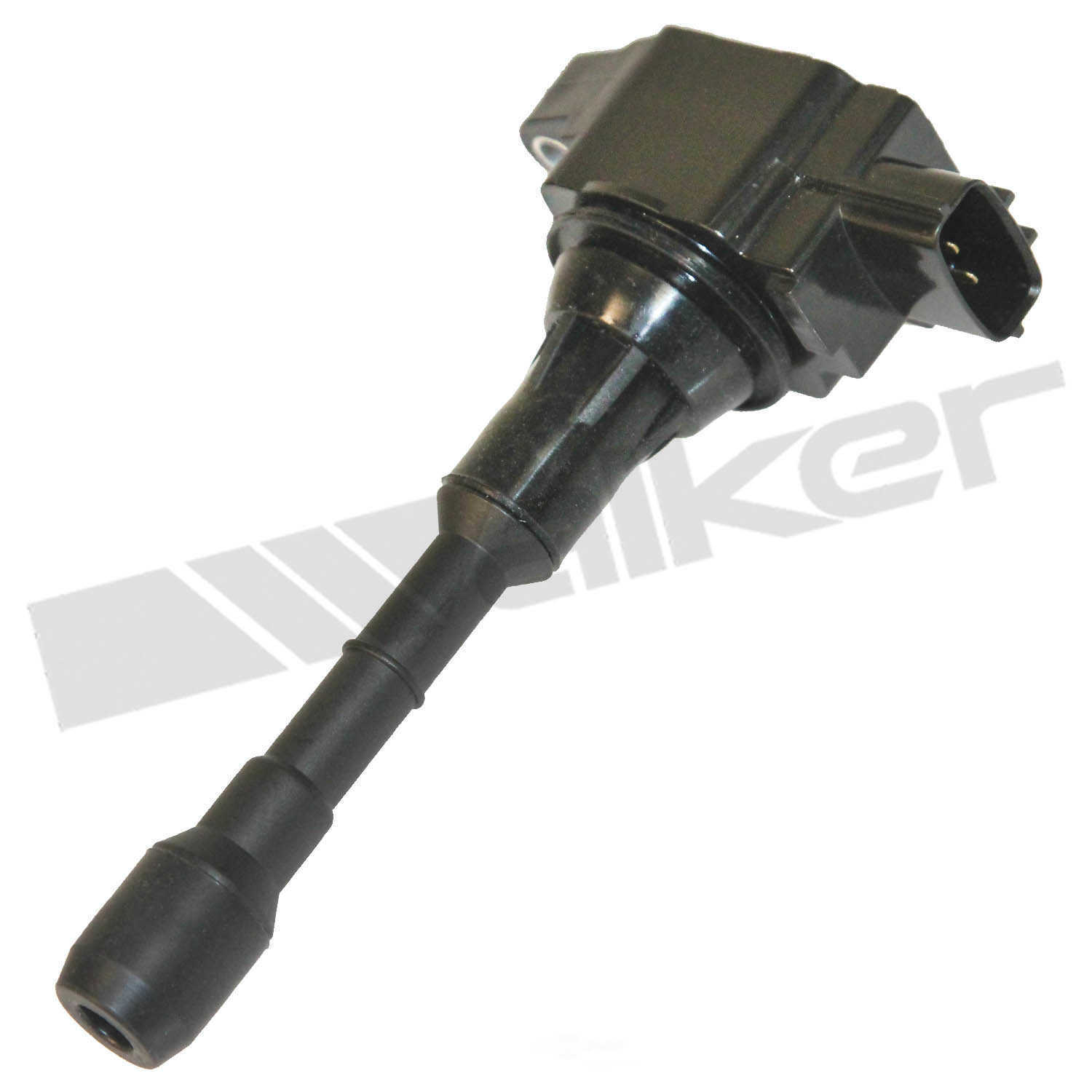 WALKER PRODUCTS INC - Single Coil - WPI - 921-2167