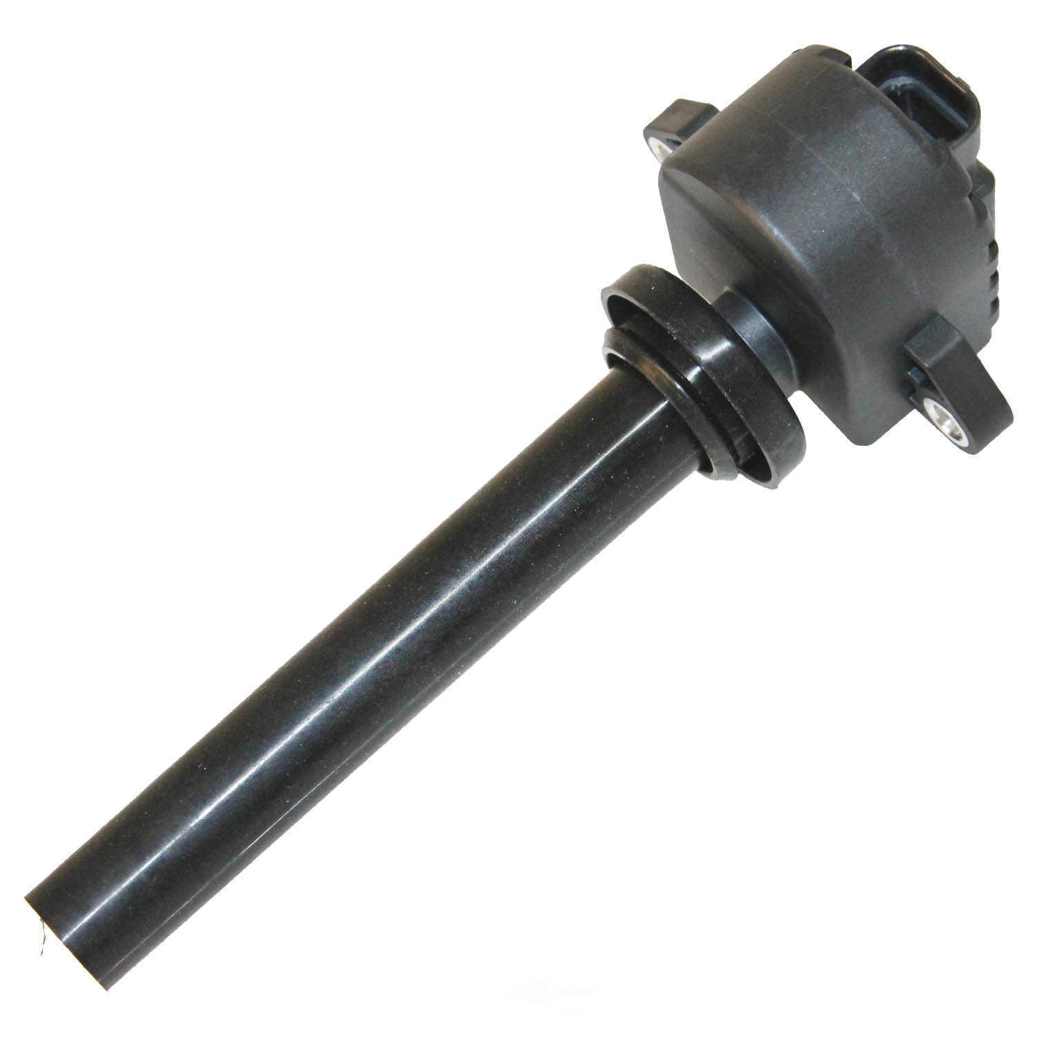 WALKER PRODUCTS INC - Single Coil - WPI - 921-2173
