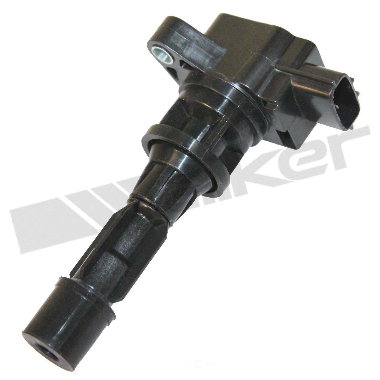 WALKER PRODUCTS INC - Single Coil - WPI - 921-2174