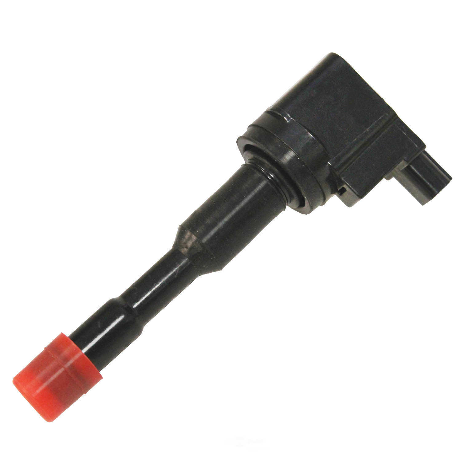 WALKER PRODUCTS INC - Single Coil - WPI - 921-2177