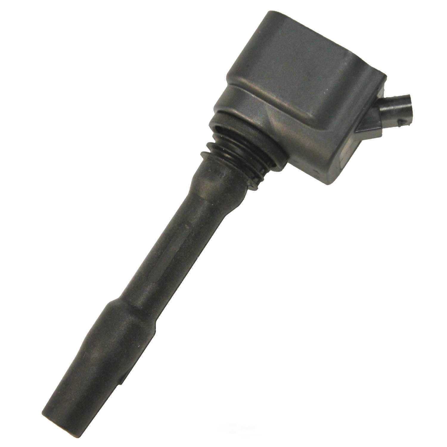 WALKER PRODUCTS INC - Single Coil - WPI - 921-2190