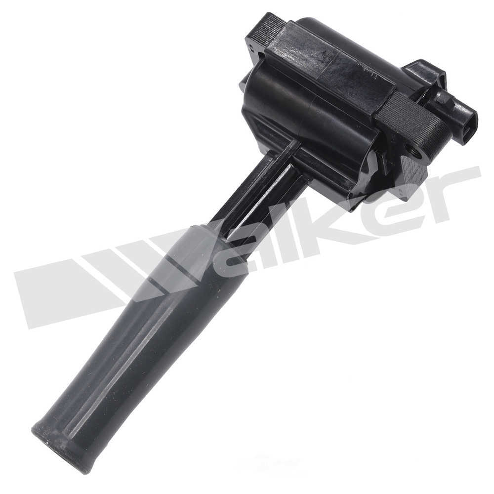 WALKER PRODUCTS INC - Single Coil - WPI - 921-2195