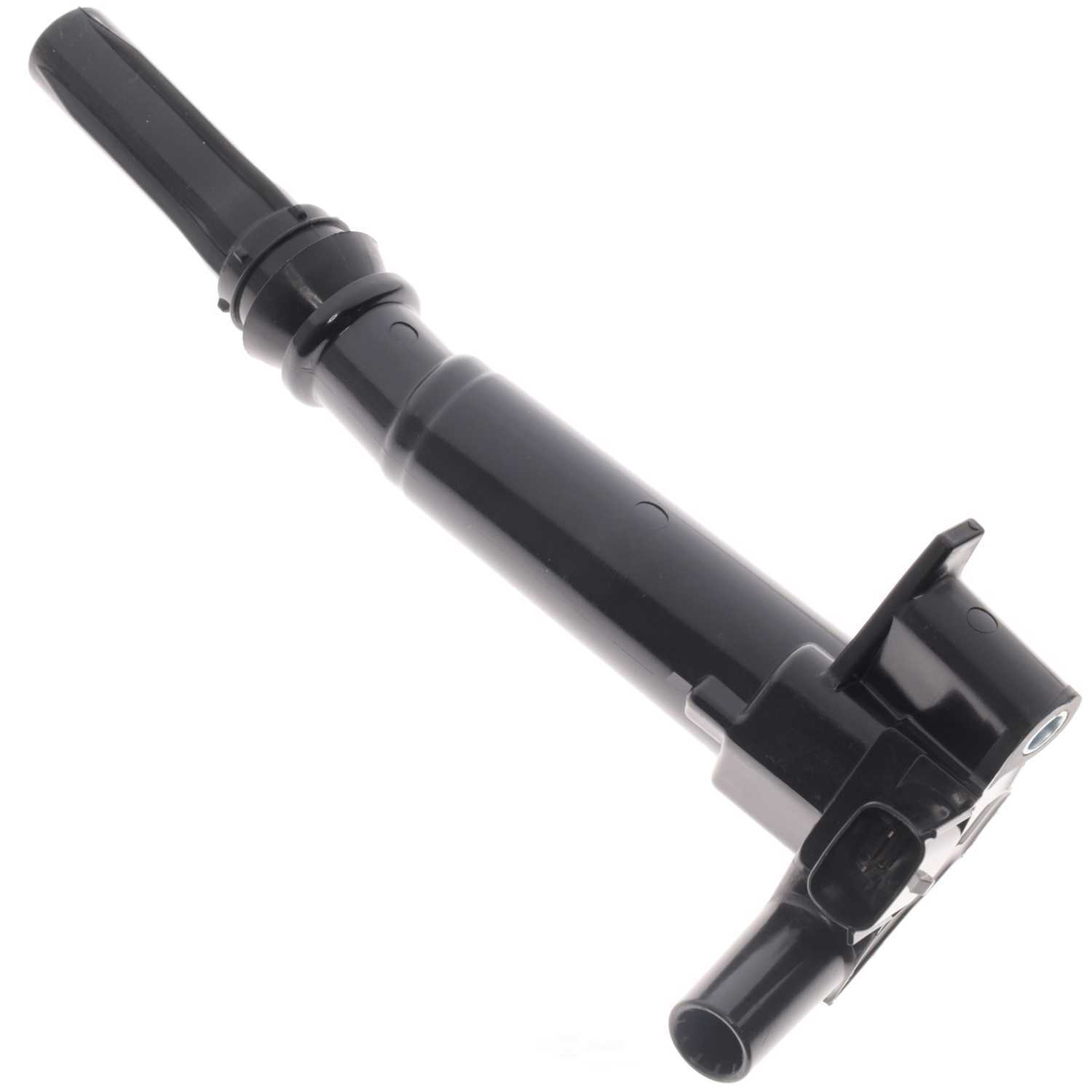 WALKER PRODUCTS INC - Single Coil - WPI - 921-2200