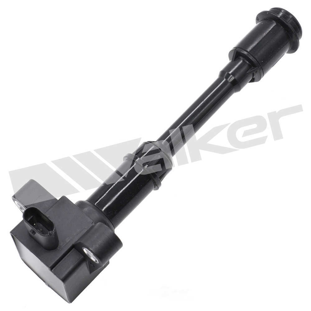 WALKER PRODUCTS INC - Single Coil - WPI - 921-2203