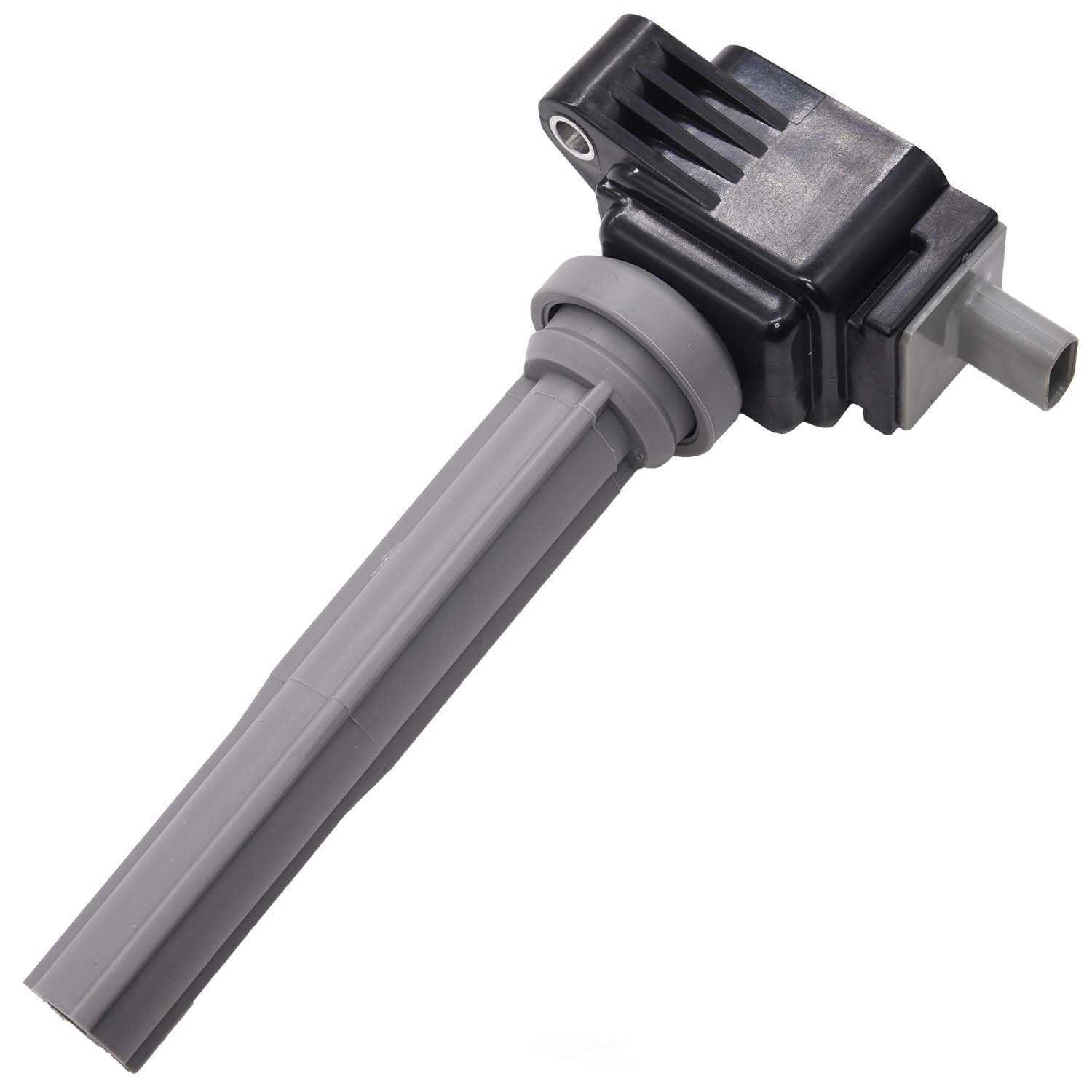 WALKER PRODUCTS INC - Single Coil - WPI - 921-2208