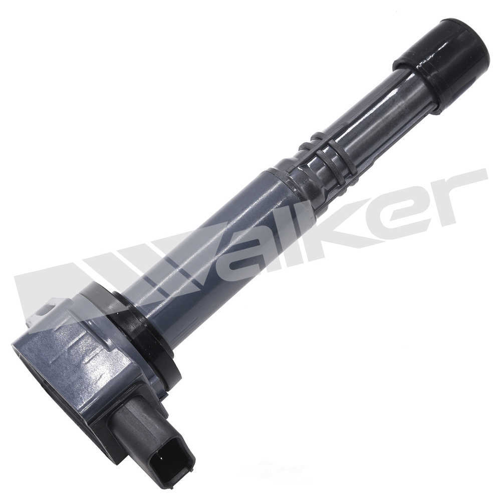 WALKER PRODUCTS INC - Single Coil - WPI - 921-2212