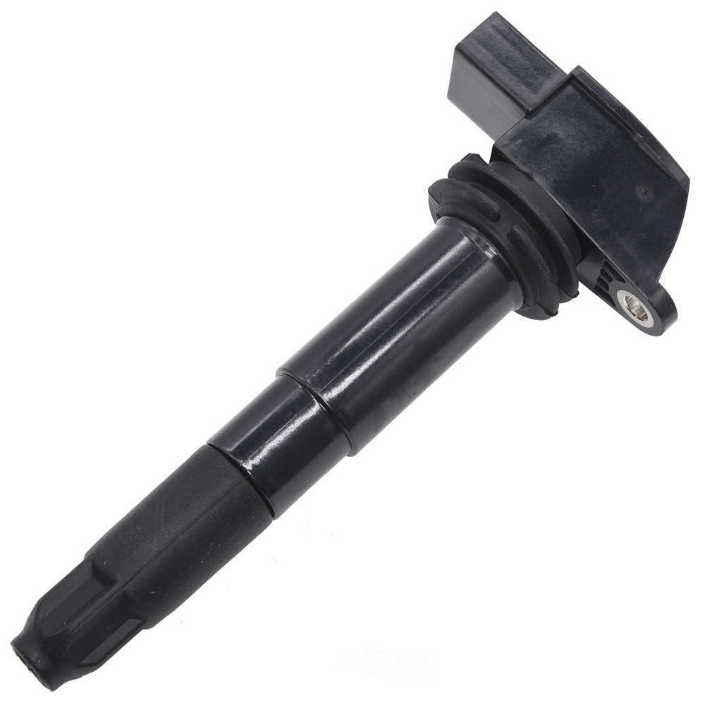 WALKER PRODUCTS INC - Single Coil - WPI - 921-2250