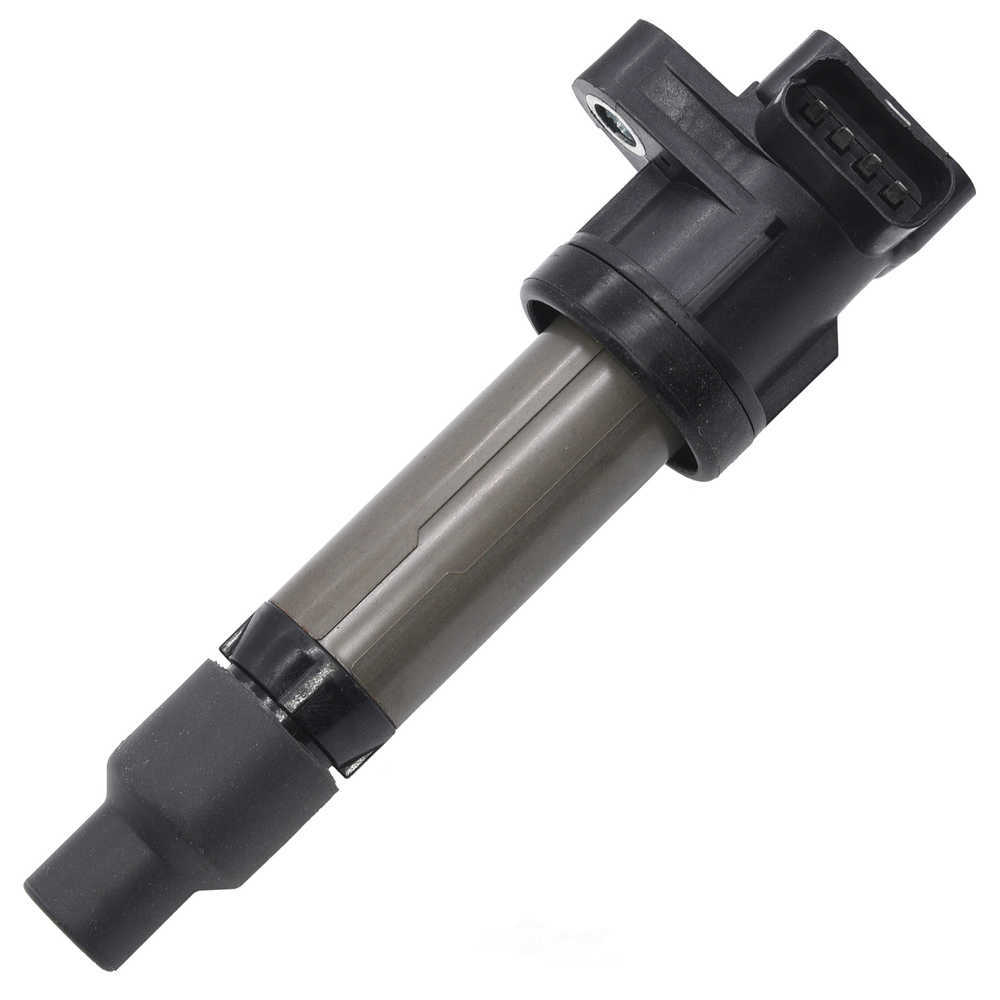 WALKER PRODUCTS INC - Single Coil - WPI - 921-2256