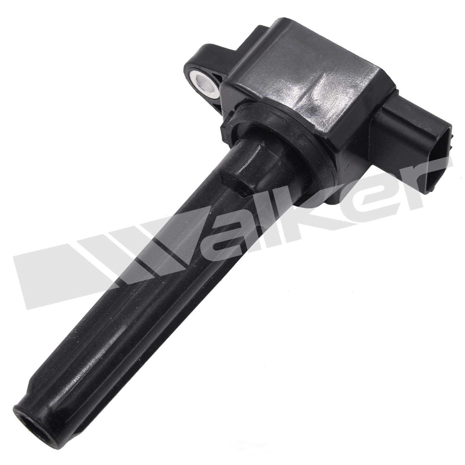 WALKER PRODUCTS INC - Single Coil - WPI - 921-2262