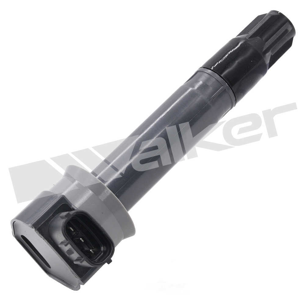 WALKER PRODUCTS INC - Single Coil - WPI - 921-2270