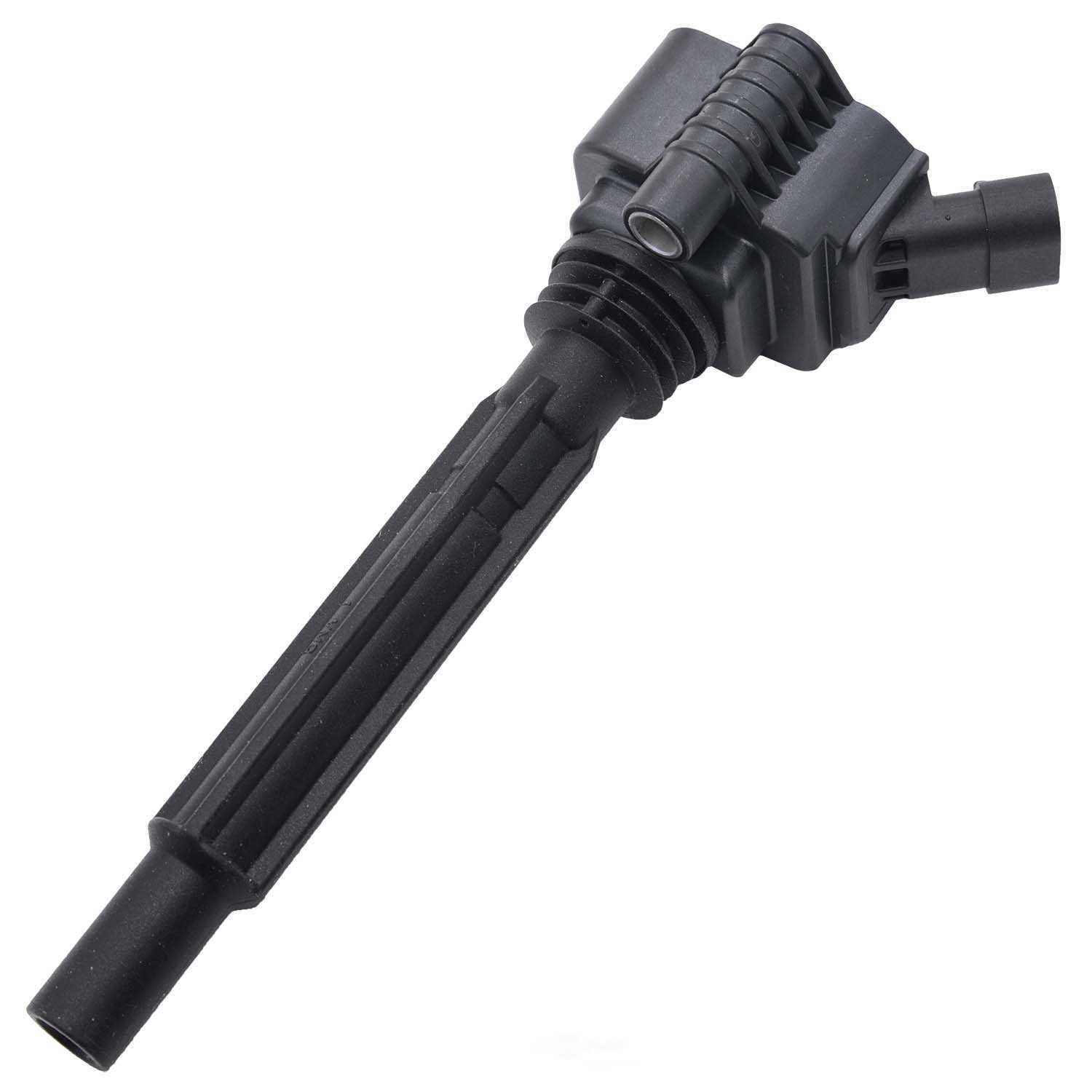 WALKER PRODUCTS INC - Single Coil - WPI - 921-2277
