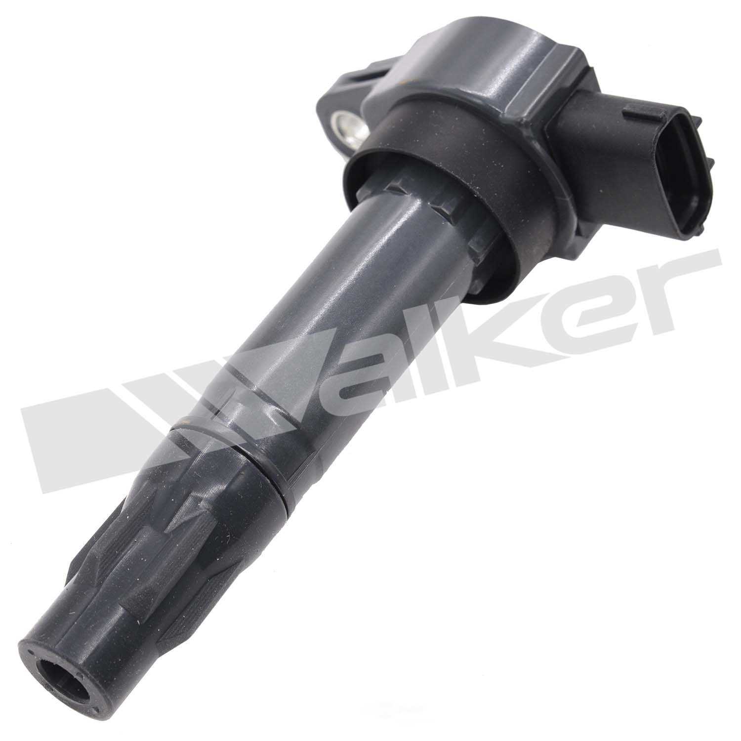 WALKER PRODUCTS INC - Single Coil - WPI - 921-2280