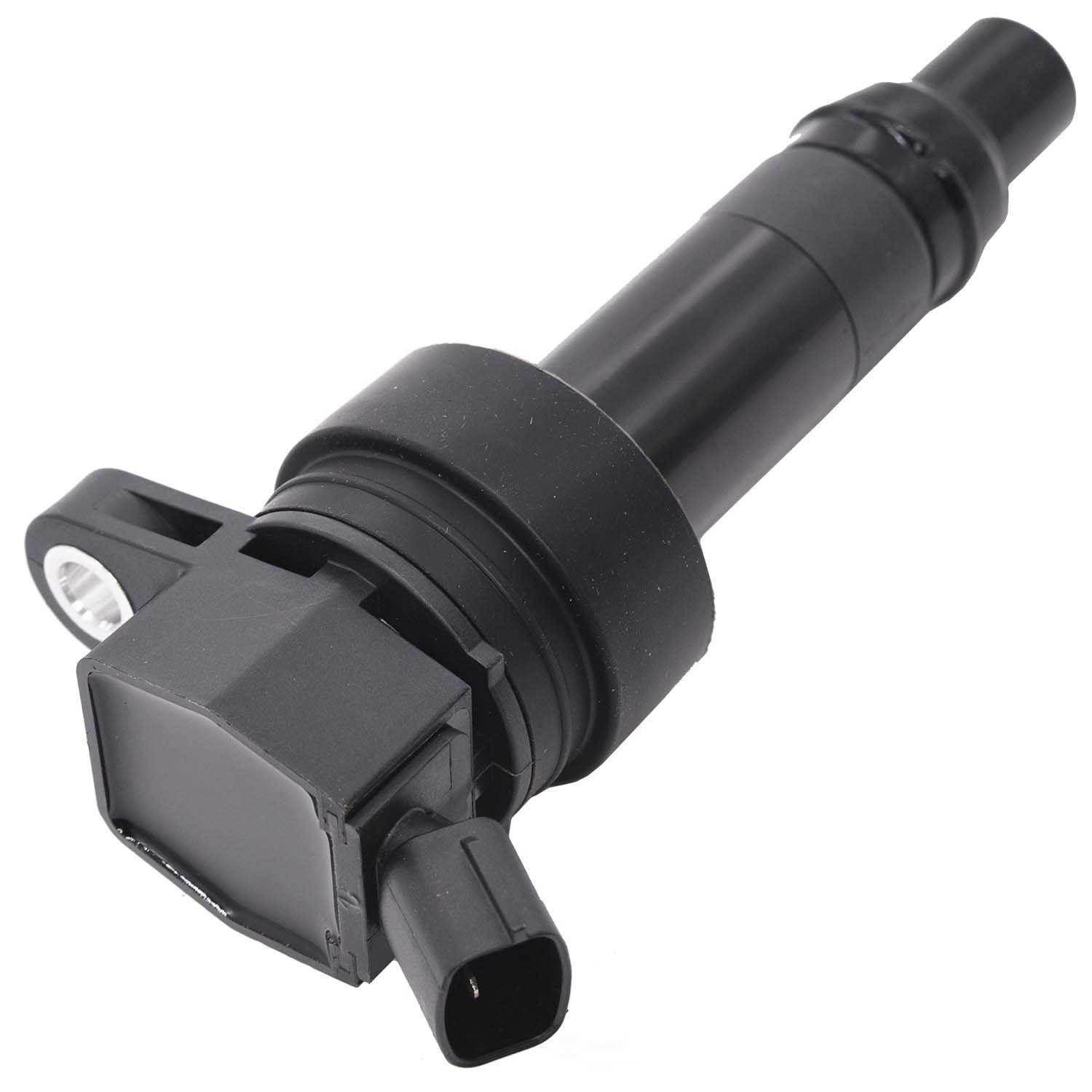 WALKER PRODUCTS INC - Single Coil - WPI - 921-2281