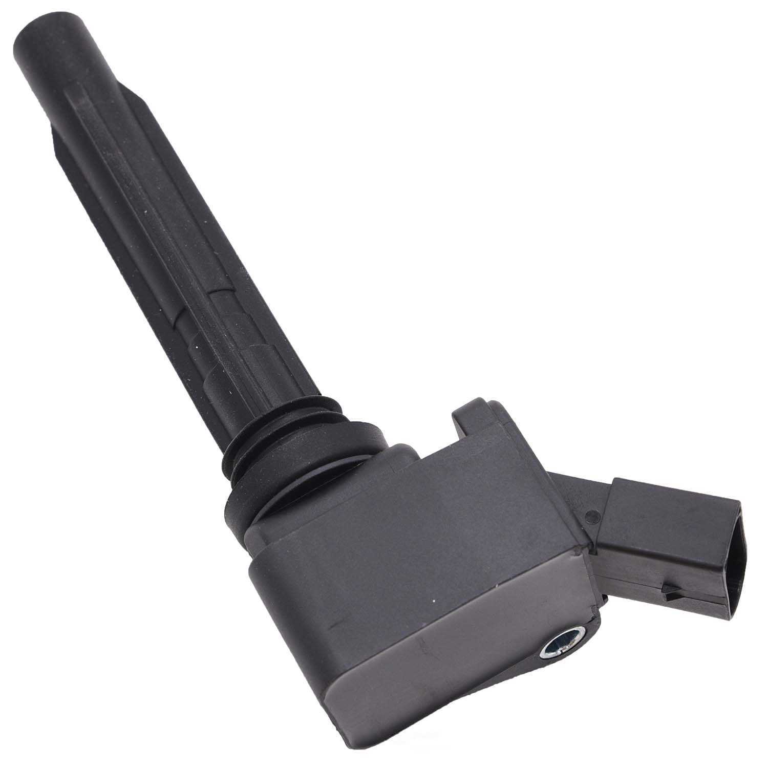 WALKER PRODUCTS INC - Single Coil - WPI - 921-2286