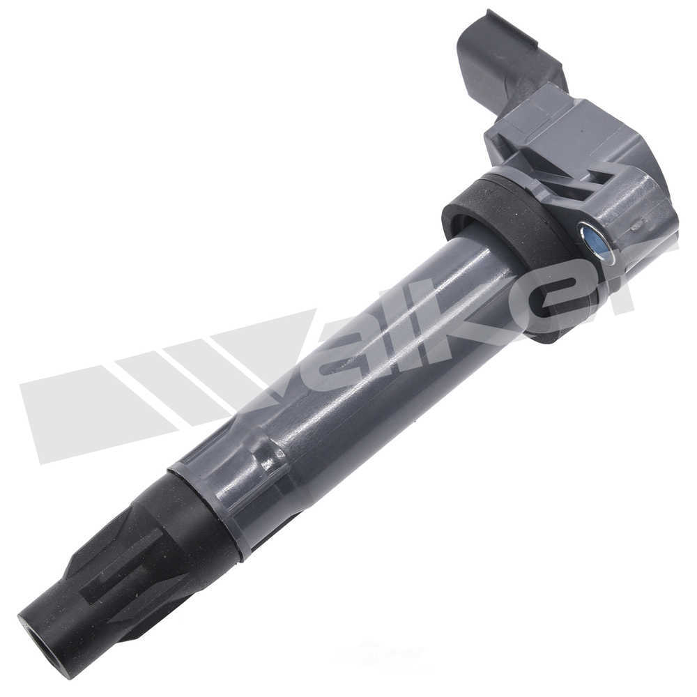 WALKER PRODUCTS INC - Single Coil - WPI - 921-2290