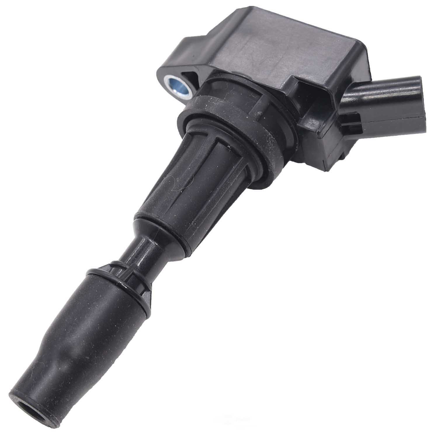 WALKER PRODUCTS INC - Single Coil - WPI - 921-2303