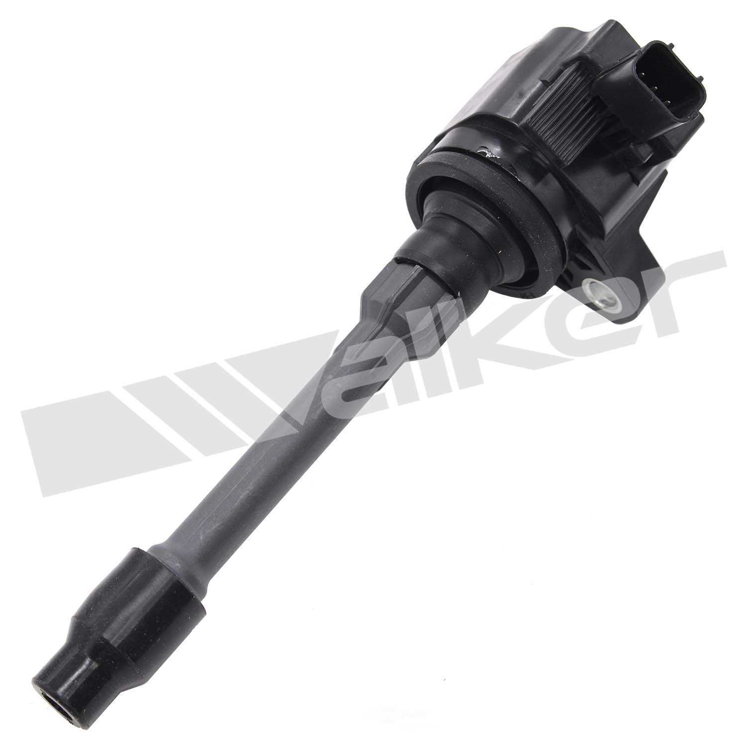 WALKER PRODUCTS INC - Single Coil - WPI - 921-2312