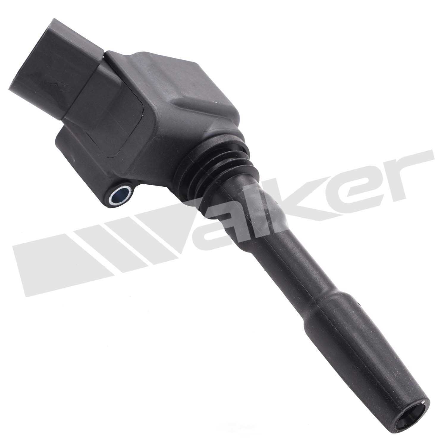WALKER PRODUCTS INC - Single Coil - WPI - 921-2313