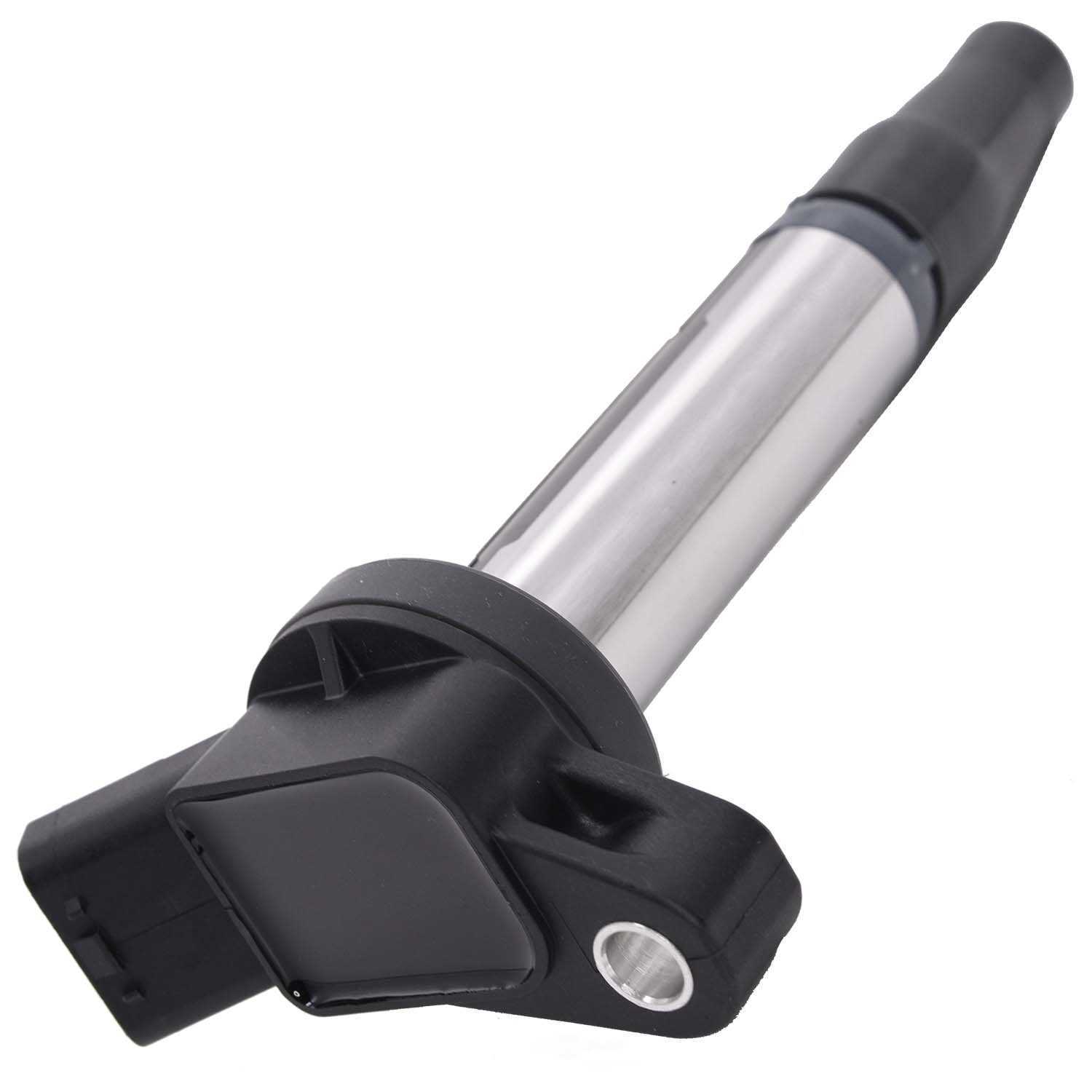 WALKER PRODUCTS INC - Single Coil - WPI - 921-2314