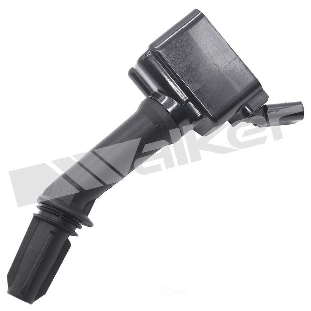 WALKER PRODUCTS INC - Single Coil - WPI - 921-2318