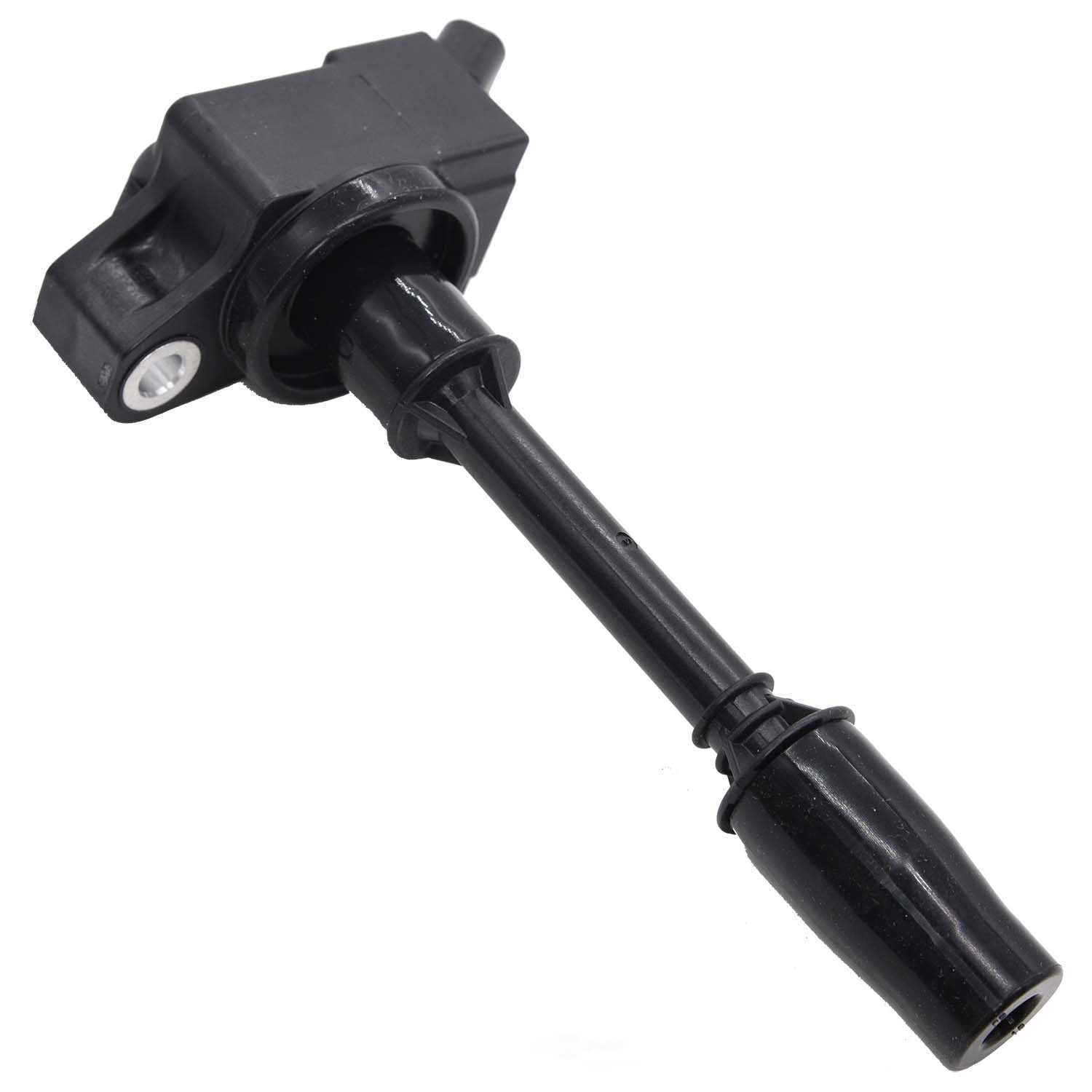 WALKER PRODUCTS INC - Single Coil - WPI - 921-2345