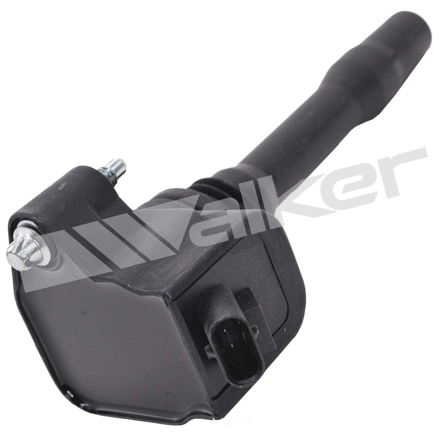 WALKER PRODUCTS INC - Single Coil - WPI - 921-2347