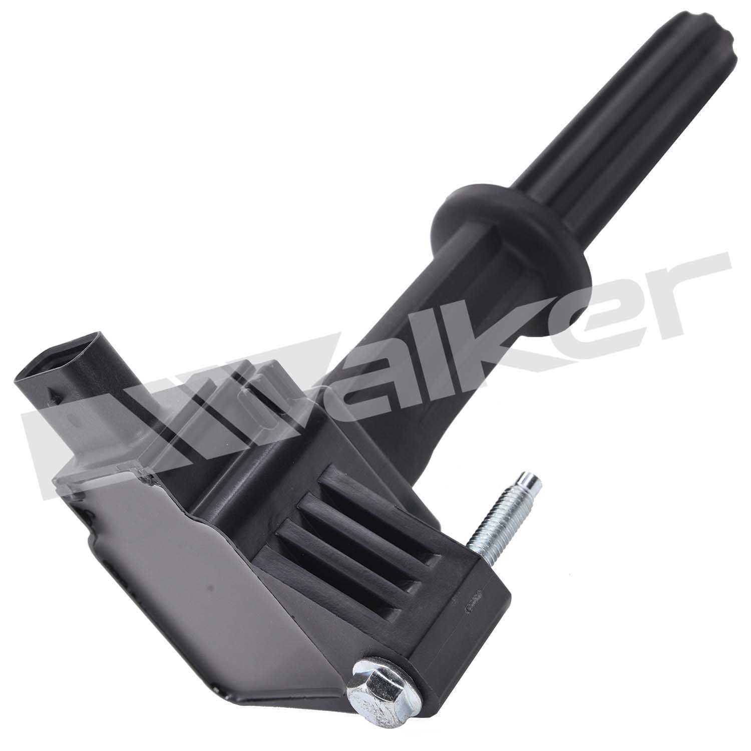 WALKER PRODUCTS INC - Single Coil - WPI - 921-2348