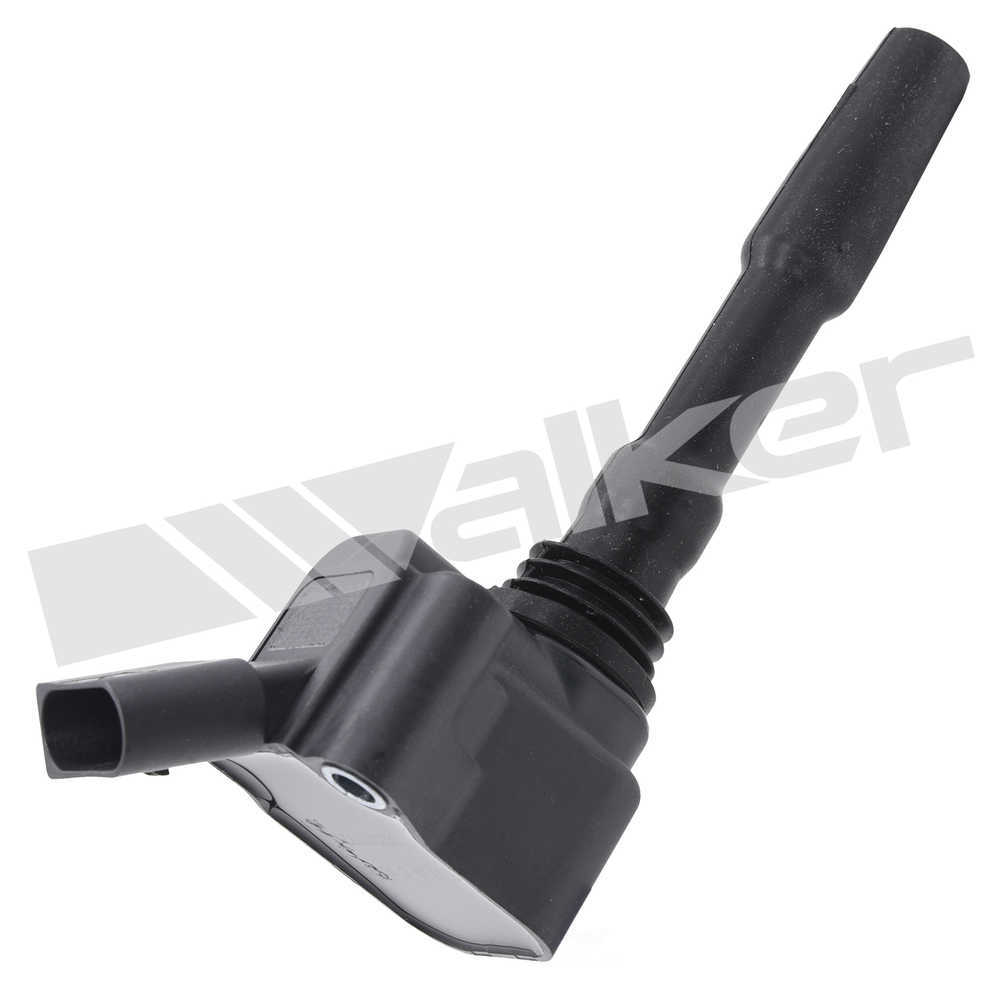 WALKER PRODUCTS INC - Single Coil - WPI - 921-2355