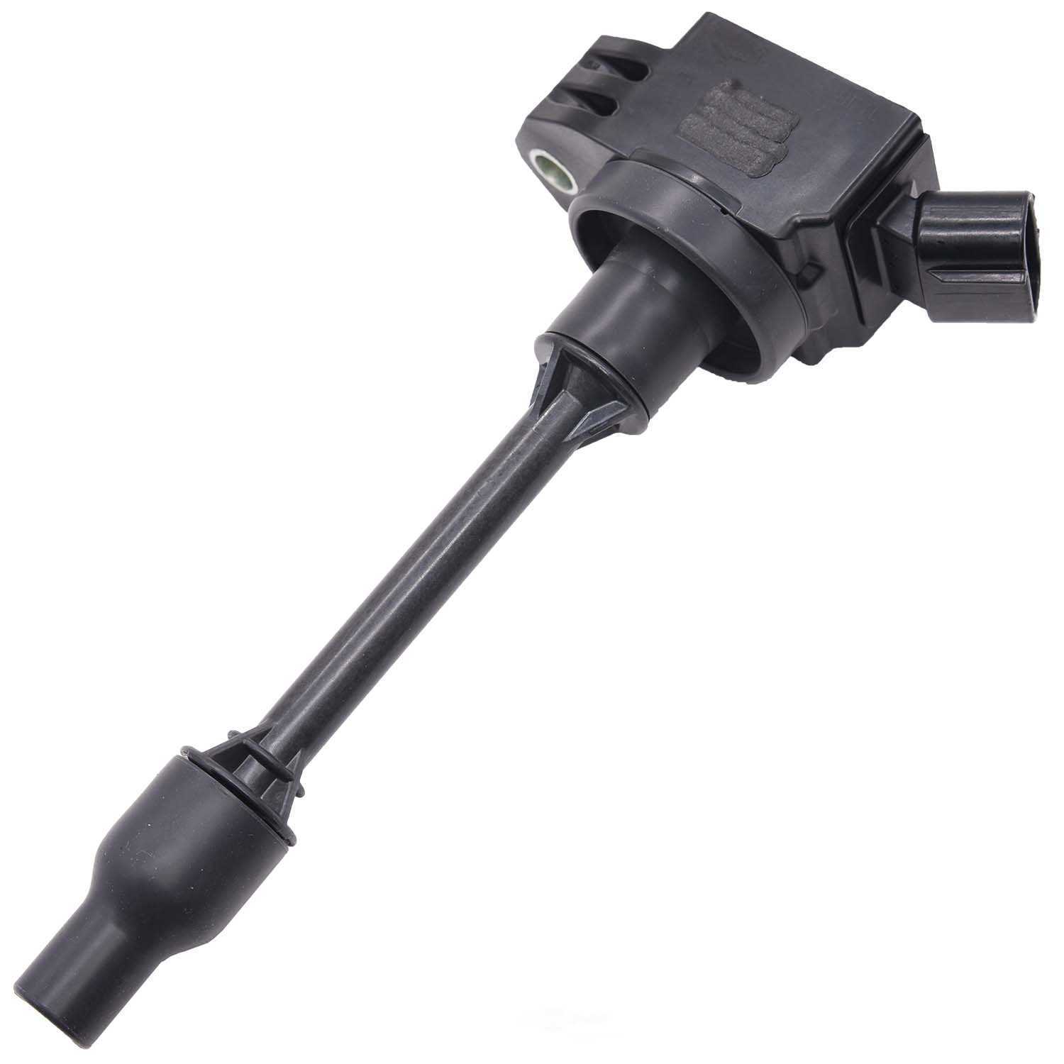 WALKER PRODUCTS INC - Single Coil - WPI - 921-2363