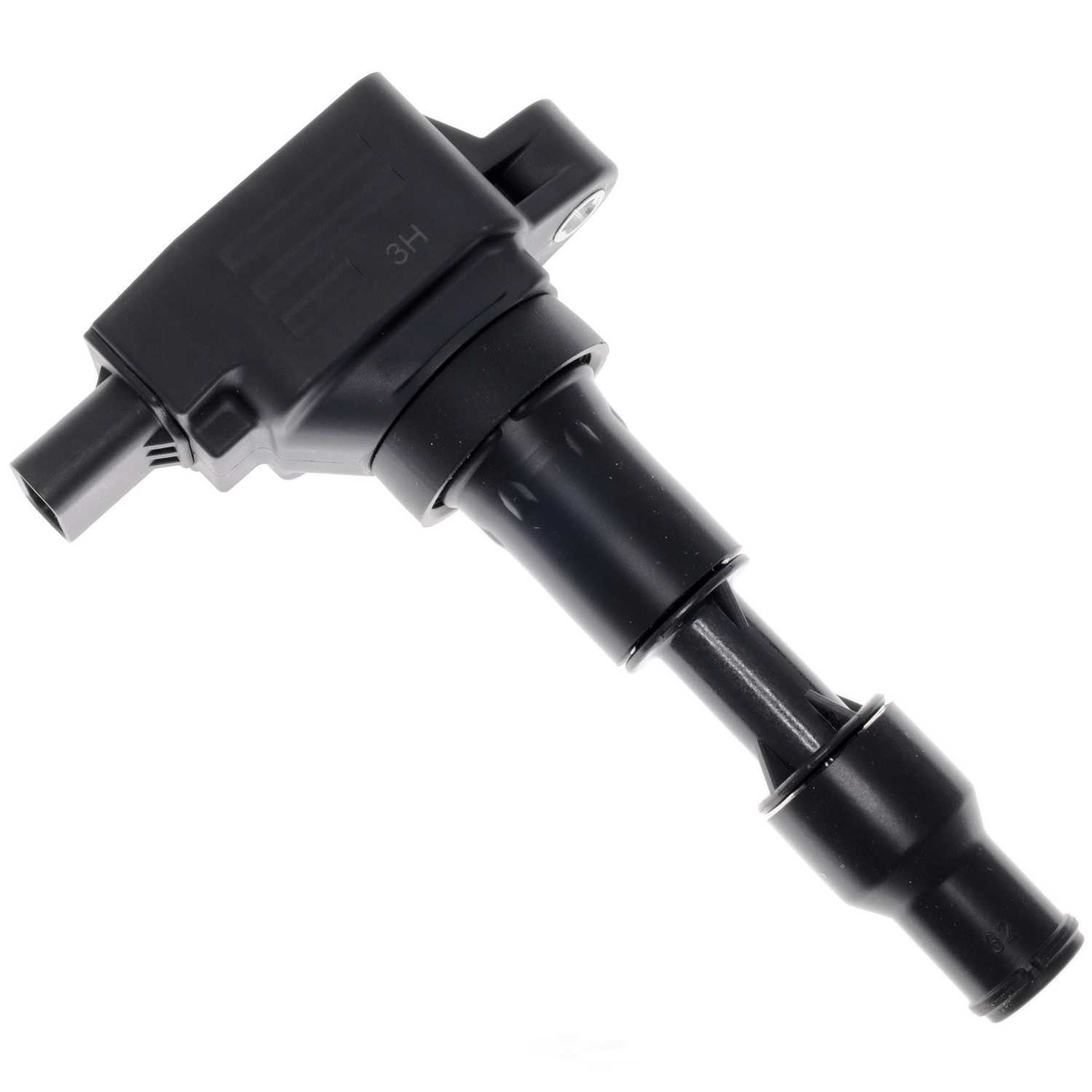 WALKER PRODUCTS INC - Single Coil - WPI - 921-2366
