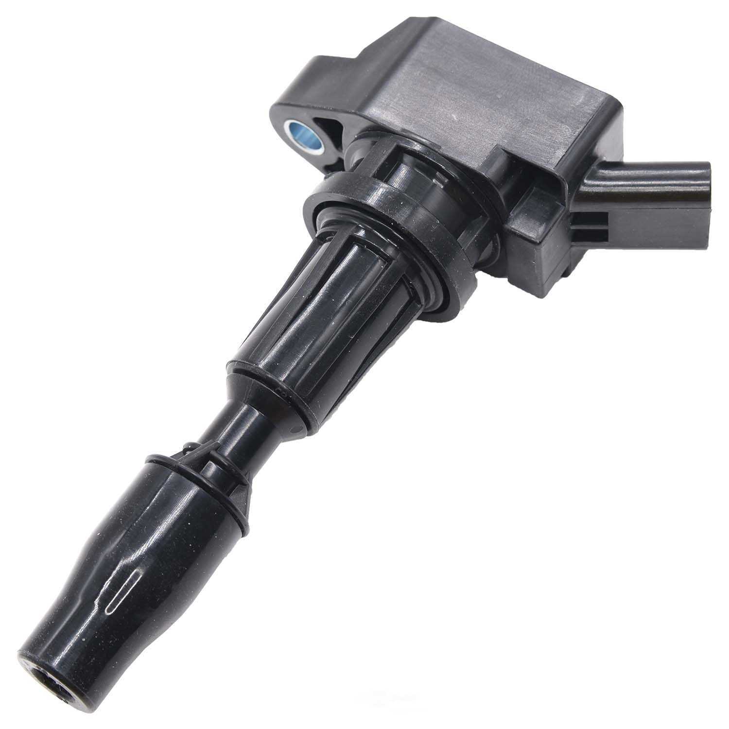 WALKER PRODUCTS INC - Single Coil - WPI - 921-2367