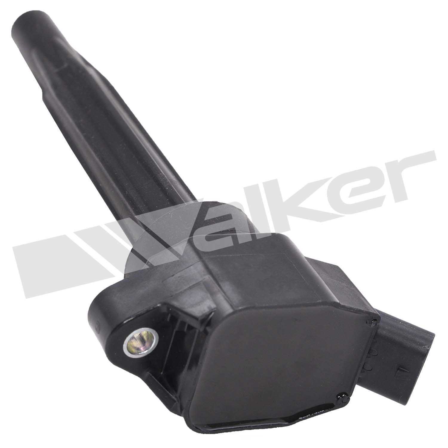 WALKER PRODUCTS INC - Single Coil - WPI - 921-2393