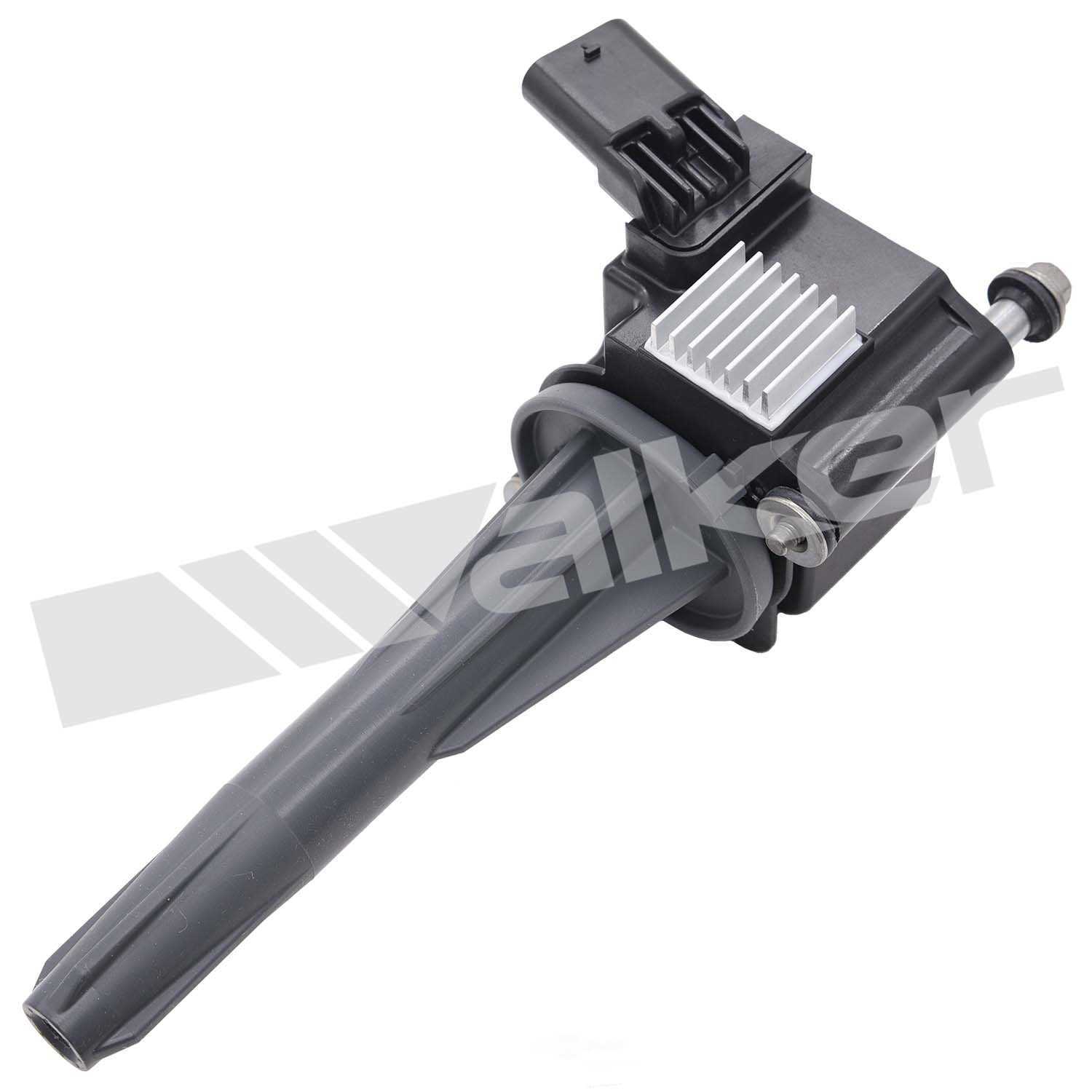 WALKER PRODUCTS INC - Single Coil - WPI - 921-2400