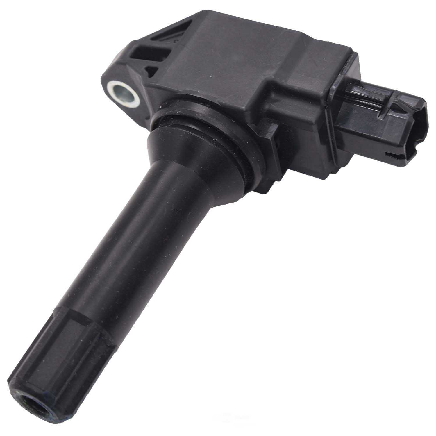 WALKER PRODUCTS INC - Single Coil - WPI - 921-2438
