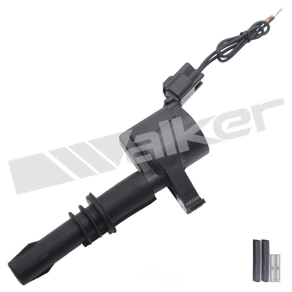 WALKER PRODUCTS INC - Full Service Kit - WPI - 921-92007
