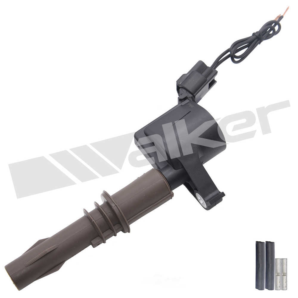 WALKER PRODUCTS INC - Full Service Kit - WPI - 921-92066