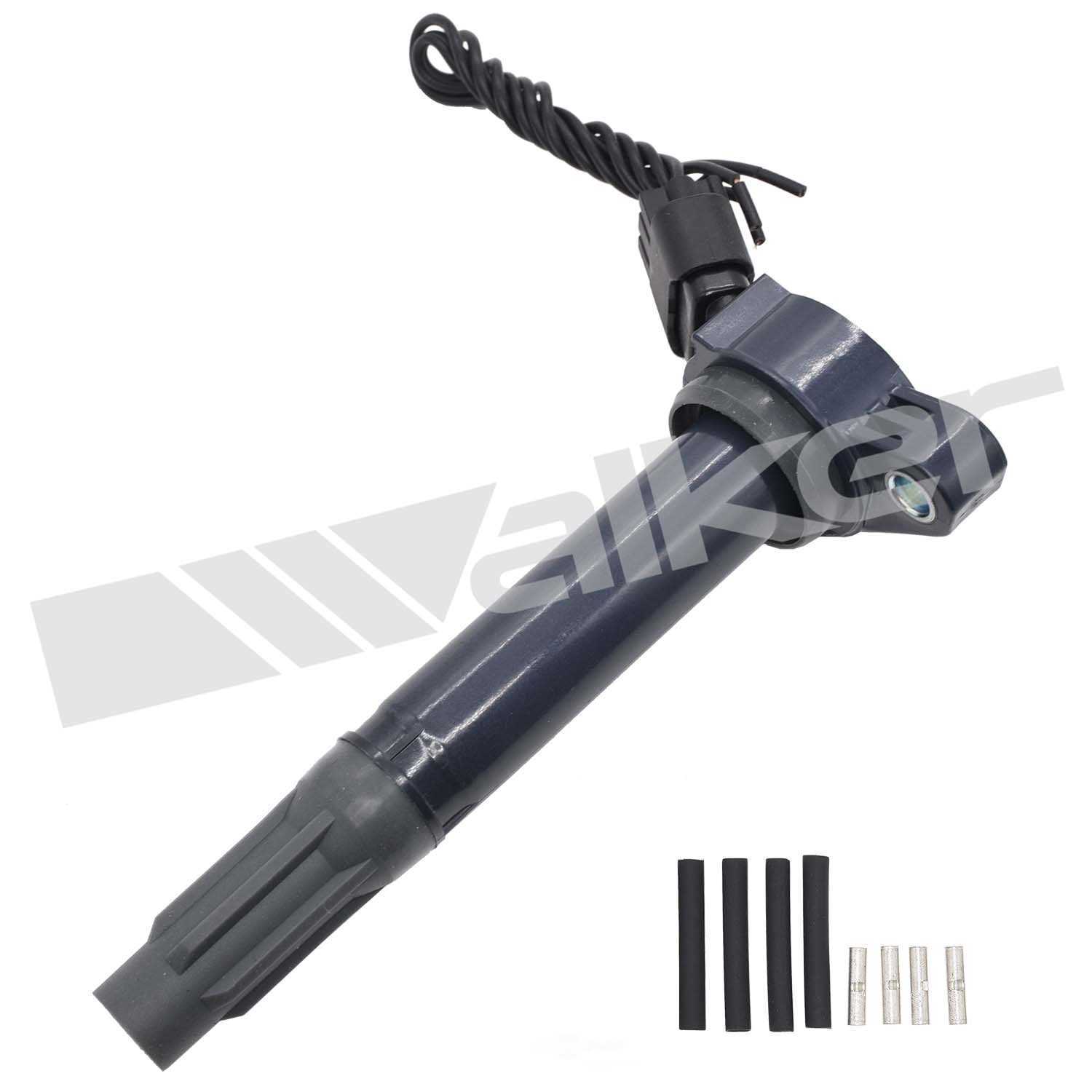 WALKER PRODUCTS INC - Full Service Kit - WPI - 921-92089