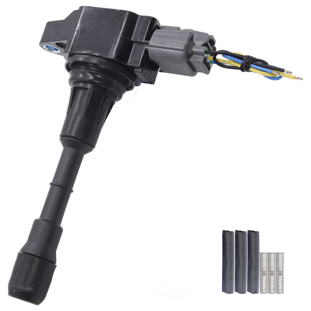 WALKER PRODUCTS INC - Full Service Kit - WPI - 921-92151