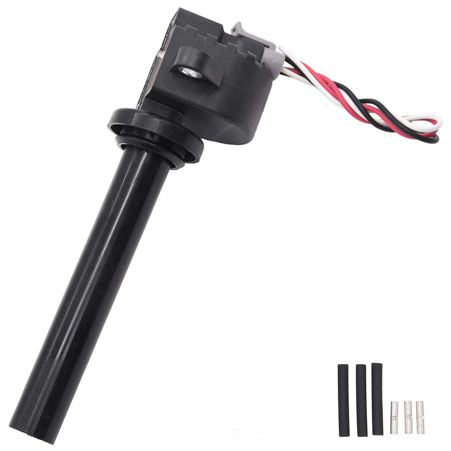 WALKER PRODUCTS INC - Full Service Kit - WPI - 921-92173