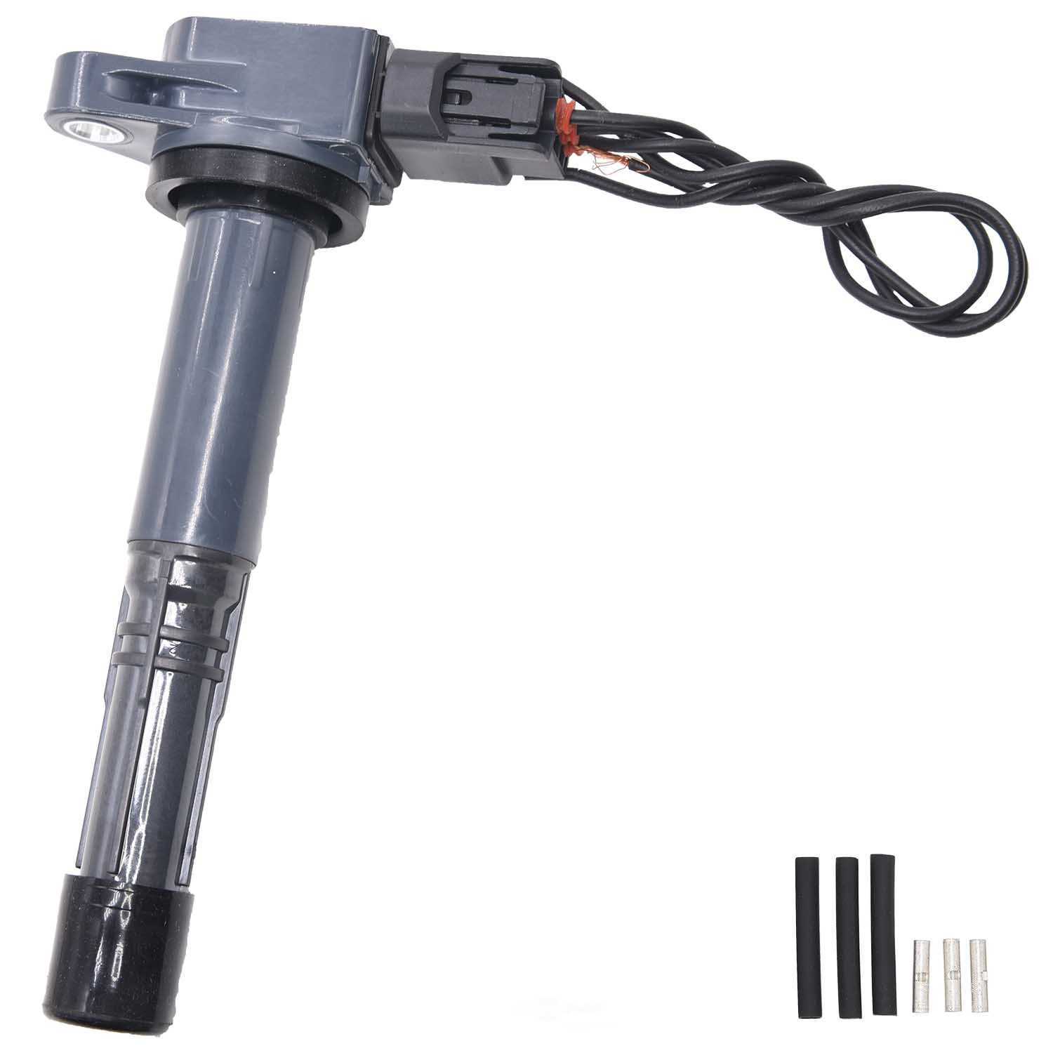 WALKER PRODUCTS INC - Full Service Kit - WPI - 921-92212