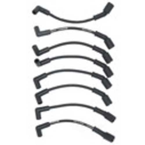 WALKER PRODUCTS INC - High Performance - WPI - 924-6002