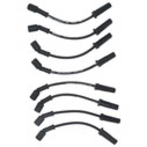 WALKER PRODUCTS INC - High Performance - WPI - 924-6004